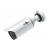Smartec STC-IPM5612/1 Estima