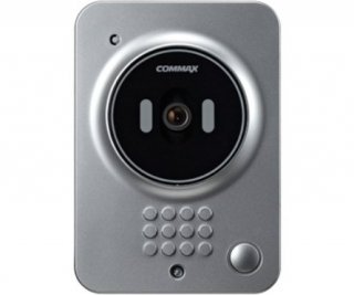 Commax DRC-4G фото