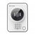 Commax DRC-4G