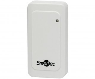 Smartec ST-PR012MF-WT фото
