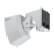 OPTEX SIP-404