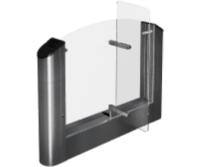 Oxgard PT-04-SMTK-660 (Sigur E-500, Mifare)