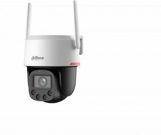 Dahua DH-P4F-PV-4G-PRO фото