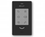BAS-IP SP-03 BLACK