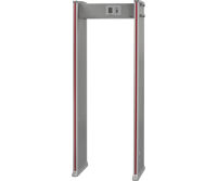 Smartec ST-MD018LW