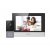 HikVision DS-KIS603-P