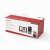 HikVision DS-KIS603-P