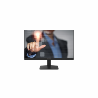 HikVision DS-D5027FN фото