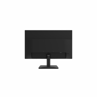 HikVision DS-D5027FN фото