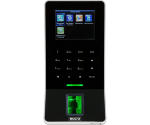 Болид С2000-BioAccess-F22
