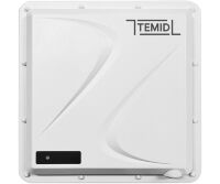 TEMID (Zkteco) UHF 5E Lite