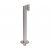 Smartec ST-FR003BR-SL