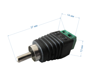 Space Technology ST-PC1 фото Space Technology ST-PC1 фото