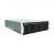 TRASSIR UltraStation 16/3