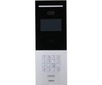 Dahua DHI-VTO6531F-S2