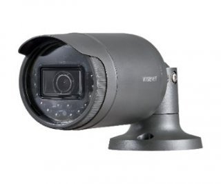Samsung Wisenet LNO-6030R фото