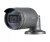 Samsung Wisenet LNO-6030R