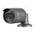 Samsung Wisenet LNO-6030R