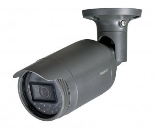 Samsung Wisenet LNO-6030R фото