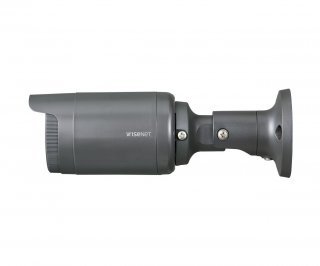 Samsung Wisenet LNO-6030R фото
