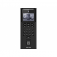 HikVision DS-K1T321EFWX