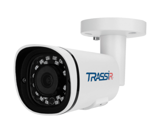 Trassir TR-D2151IR3 v2 3.6 фото