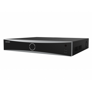 HikVision DS-7716NXI-K4 фото