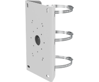 Smartec STB-K359