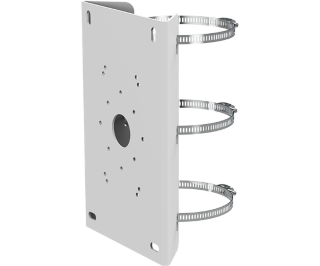 Smartec STB-K359 фото