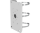 Smartec STB-K359