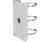 Smartec STB-K359