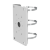 Smartec STB-K359