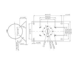 Smartec STB-K359 фото