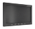 Tantos Leon HD Wi-Fi (Black) XL
