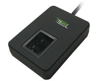 TEMID (Zkteco) T-ZK9500 [FP]