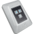 CARDDEX TA-03 (для серии STL)