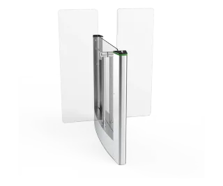 Oxgard QL-05-CMTK-3R-900 (Mifare) фото