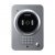 Commax DRC-41QC
