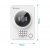 Commax DRC-41QC