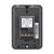 Commax DRC-41QC