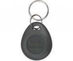 Smartec ST-PT012MF-GR