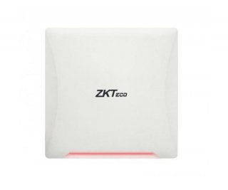 Zkteco UHF1-10E фото