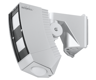 OPTEX SIP-404/5 фото