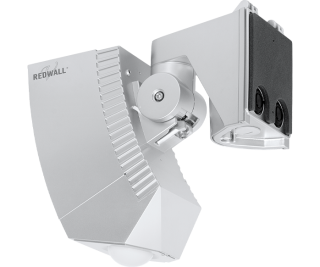OPTEX SIP-404/5 фото