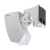 OPTEX SIP-404/5
