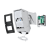 OPTEX SIP-404/5