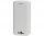 Smartec ST-PR022MF-WT