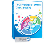 Болид АРМ С3000-100