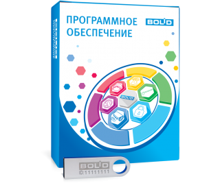 Болид АРМ С3000-100 фото