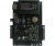 Zkteco C3-100